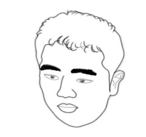 오제택
