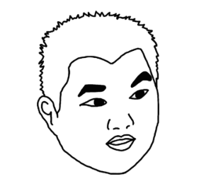 이환
