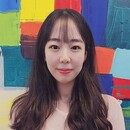지역이음팀 김혜빈
