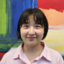 권익옹호팀 서희주