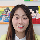주거생활지원팀 오소영