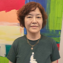 사회서비스팀 손형인