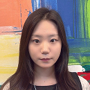 지역이음팀 김아람