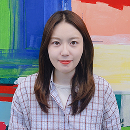 지역이음팀 이선희