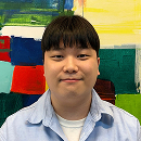 지역이음팀 이충희