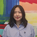 주거생활지원팀 나혜원