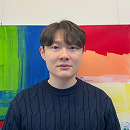 사회서비스팀 양준혁